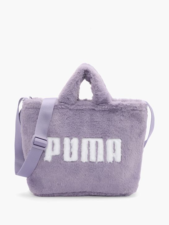 Sac puma violet discount
