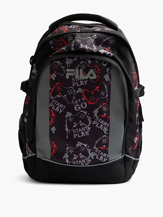 FILA Ruksak Siva 37111 1