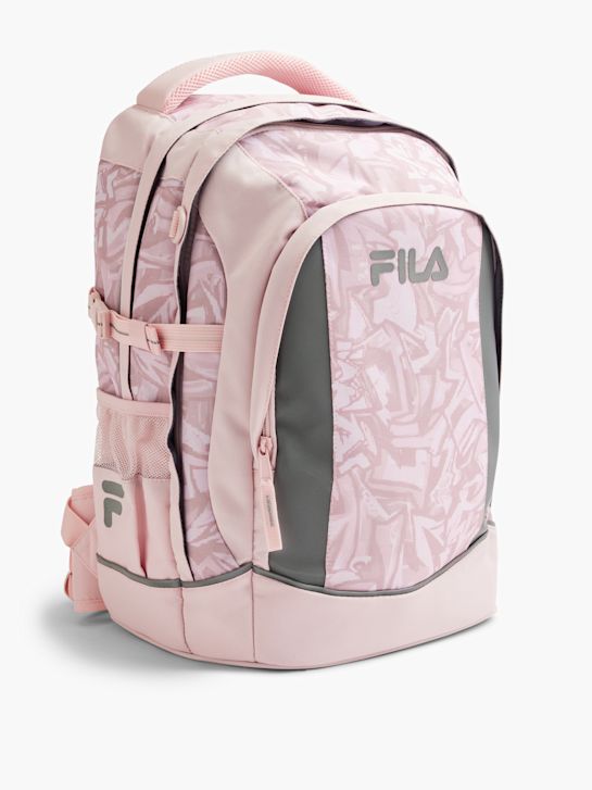 Sac fila rose outlet