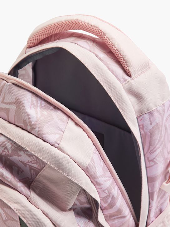 Sacoche fila rose sale