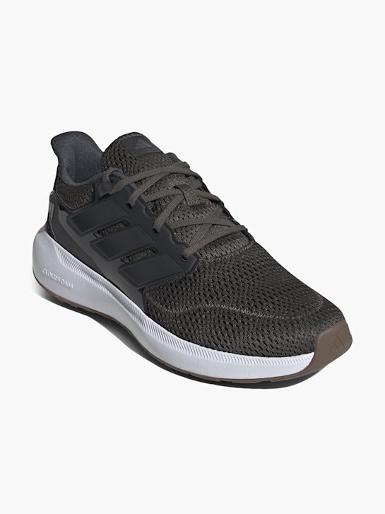 F36205 adidas best sale