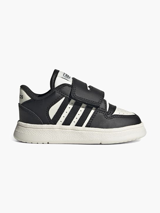 Primi passi adidas sale