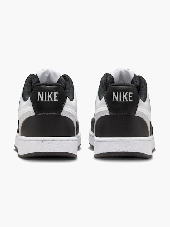 Nike nightgazer deichmann top
