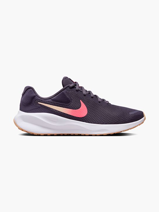 Nike air deichmann online