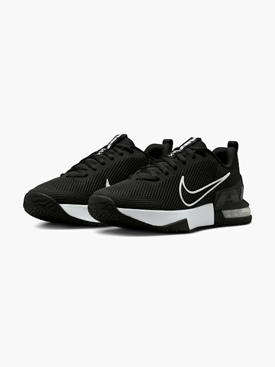 Nike Tenisky erna DEICHMANN