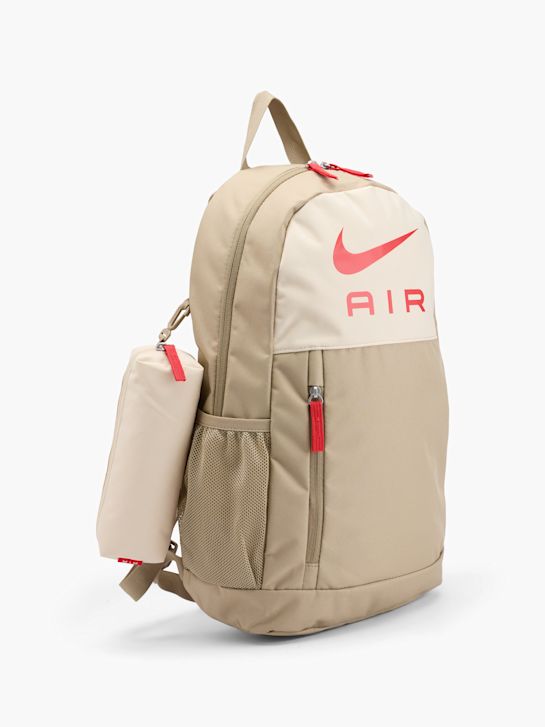 Sac a dos