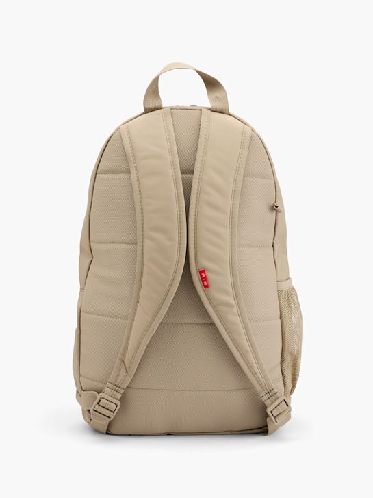 Sac a dos nike beige clearance