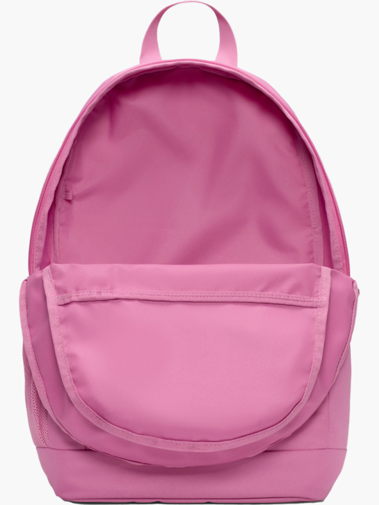 Sac a dos rose nike top