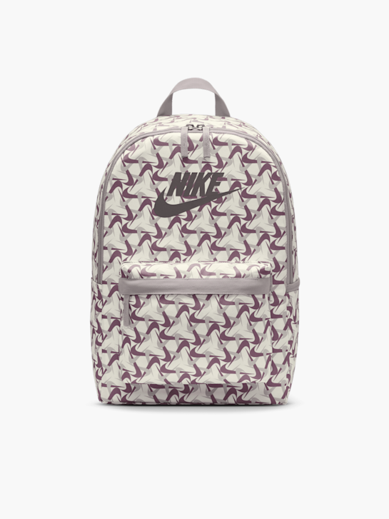Nike Zaino Grigio DEICHMANN