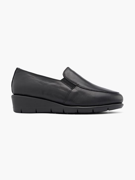 Chaussures de ville