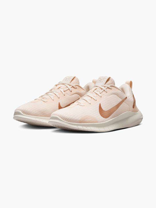 Chaussures Running Newton Gravity W000213 Femme - Rose, Pointure 7.5 (38.5 EU) - Bon état