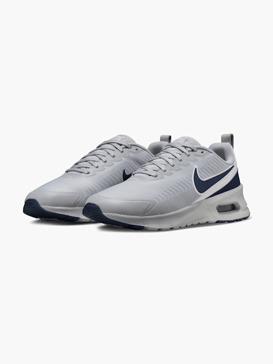 Nike Sneaker Grigio DEICHMANN