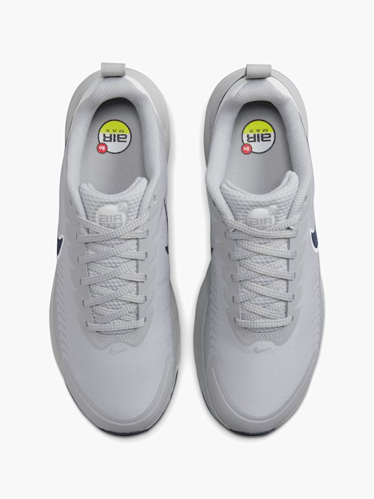 Scarpe nike grigio online