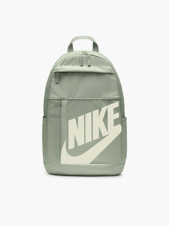 Zaino nike verde sale