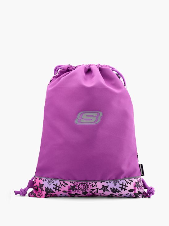 Sac de sport