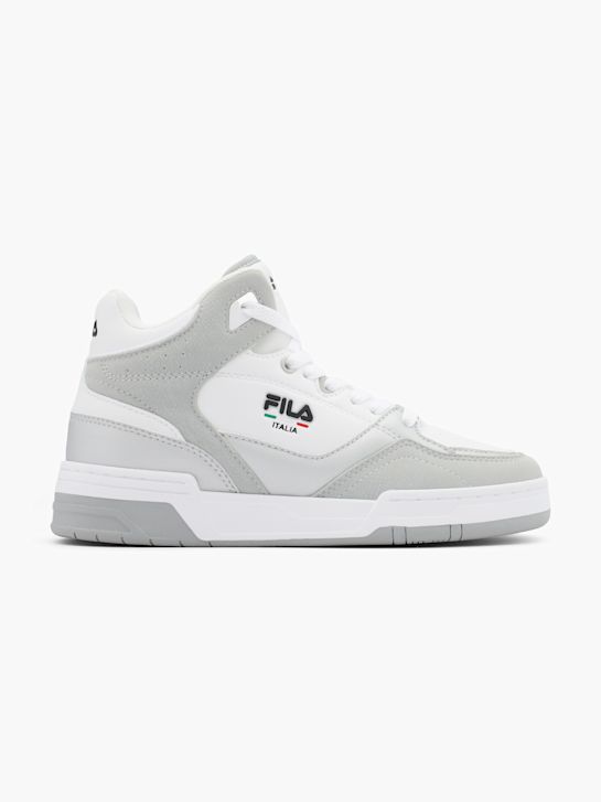 Fila scarpe viola on sale