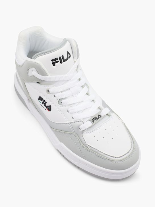 Fila gomma alta online