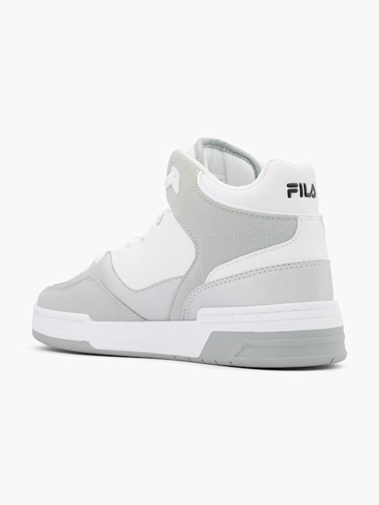 FILA Sneaker alta Bianco DEICHMANN