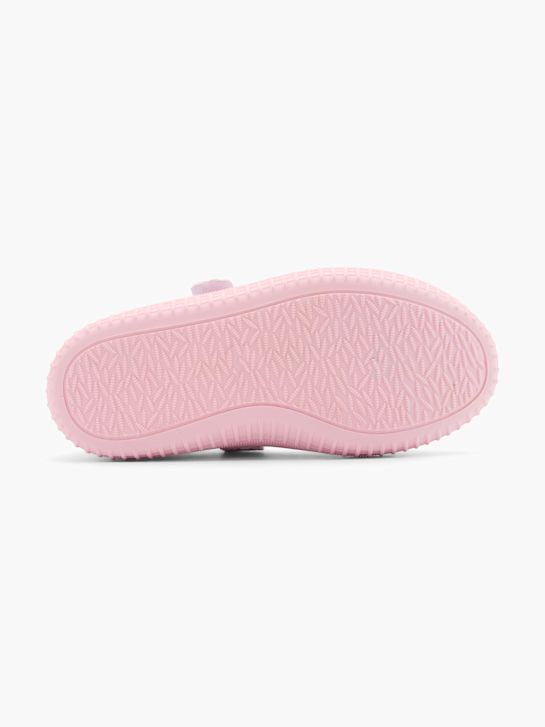 Peppa Pig Chaussons Violet 39540 4