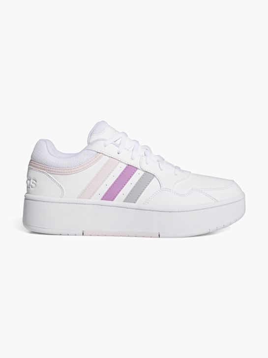 adidas Tenisky Biela 39516 1