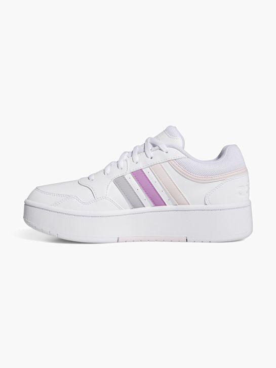 adidas Tenisky Biela 39516 2