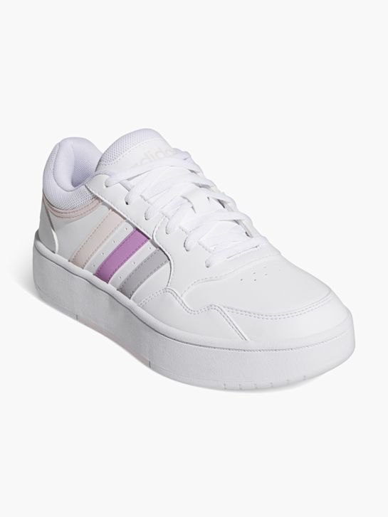 adidas Tenisky Biela 39516 3