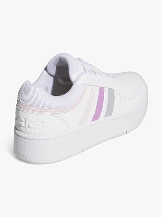 adidas Tenisky Biela 39516 4