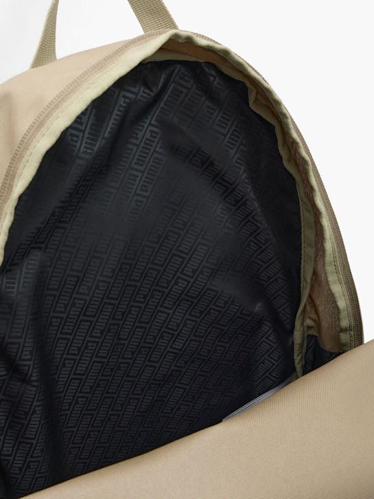 PUMA Rucsac Maro 39402 4