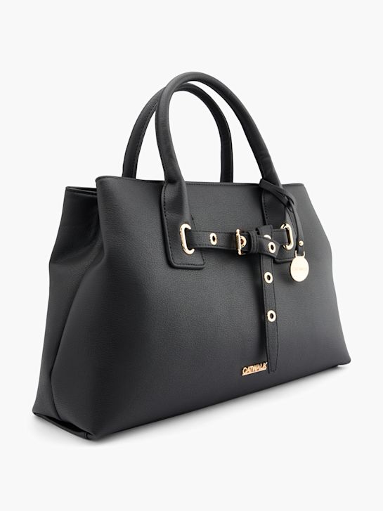 Sac catwalk discount