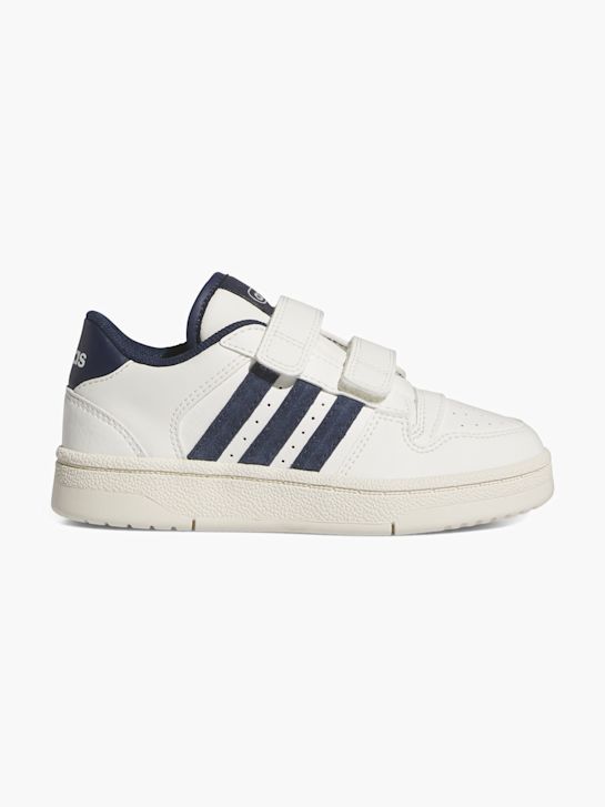 adidas Sneaker Blanco roto DEICHMANN