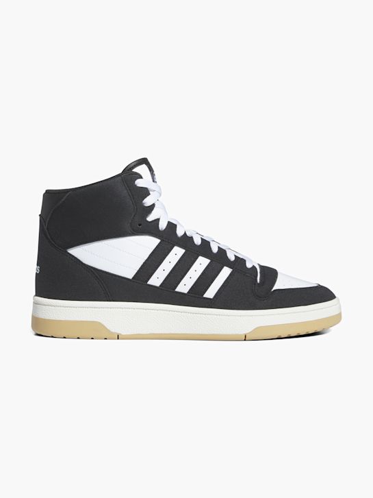 Scarpe adidas gomma alta on sale