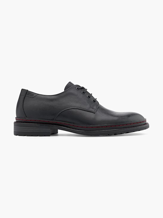 Am shoe deichmann sales