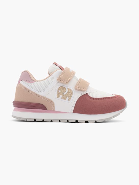 elefanten Baskets Rose 41431 1