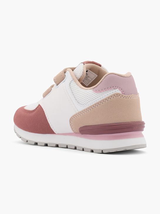 elefanten Baskets Rose 41431 3