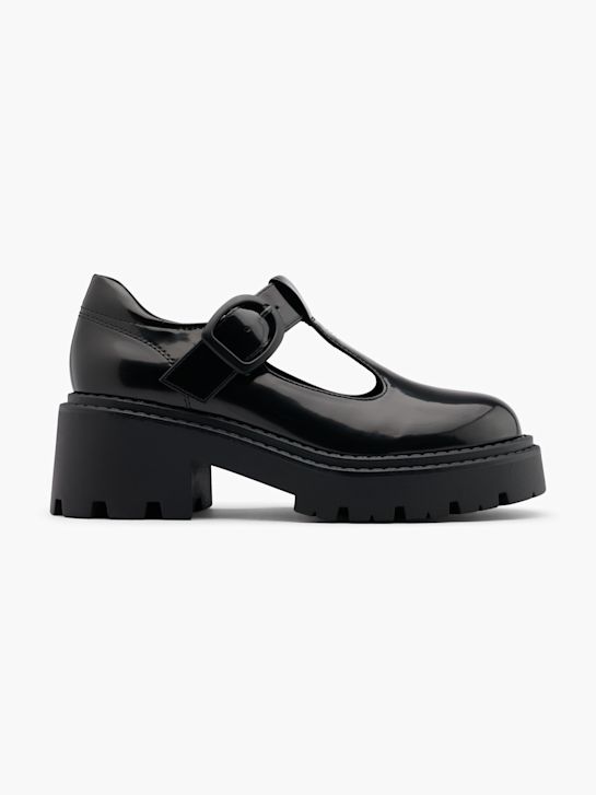 Catwalk deichmann shoes sales