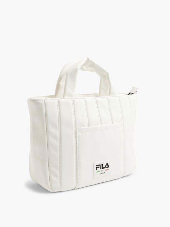 Sac de sport