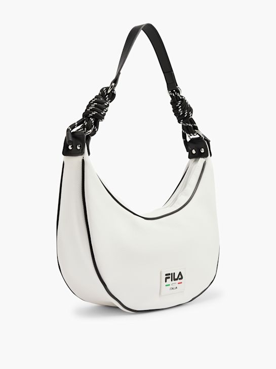 Sac a bandouliere