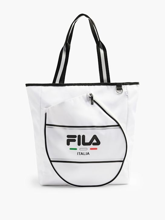 Sac de sport fila 2025
