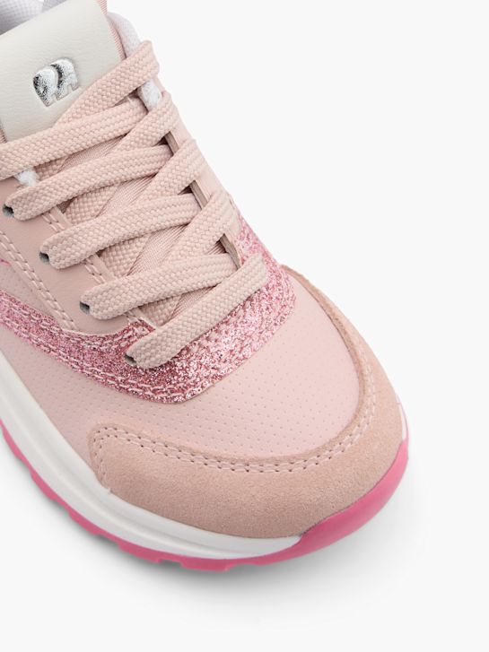 elefanten Baskets Rose 41791 2