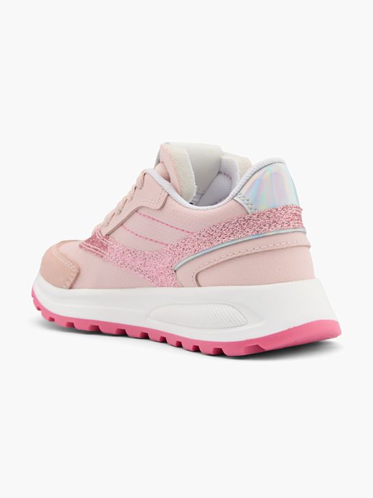 elefanten Baskets Rose 41791 3