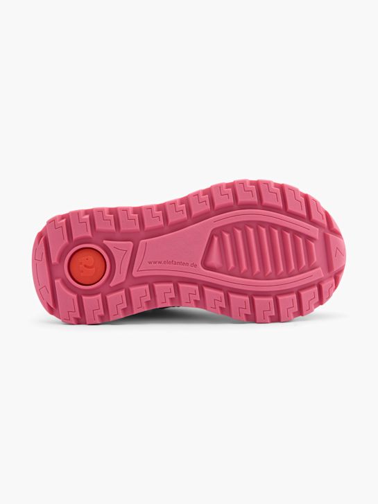elefanten Baskets Rose 41791 4