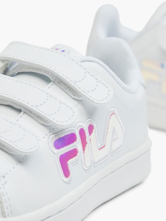 FILA Non definito Bianco DEICHMANN