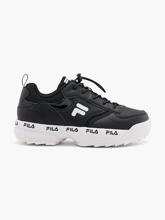 Scarpe fila deichmann top