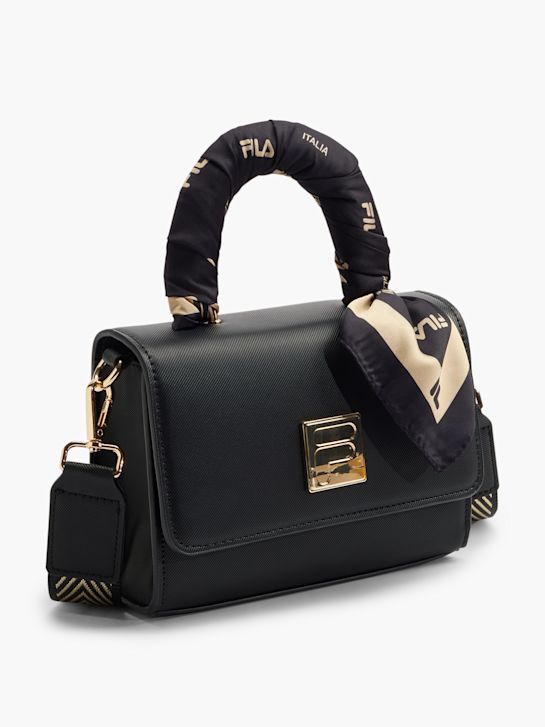 Fila sac a main online