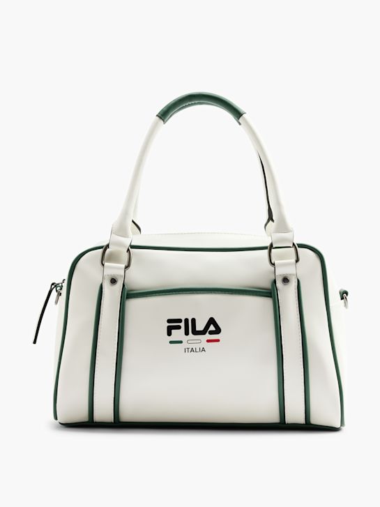 Sac bandouliere fila new arrivals