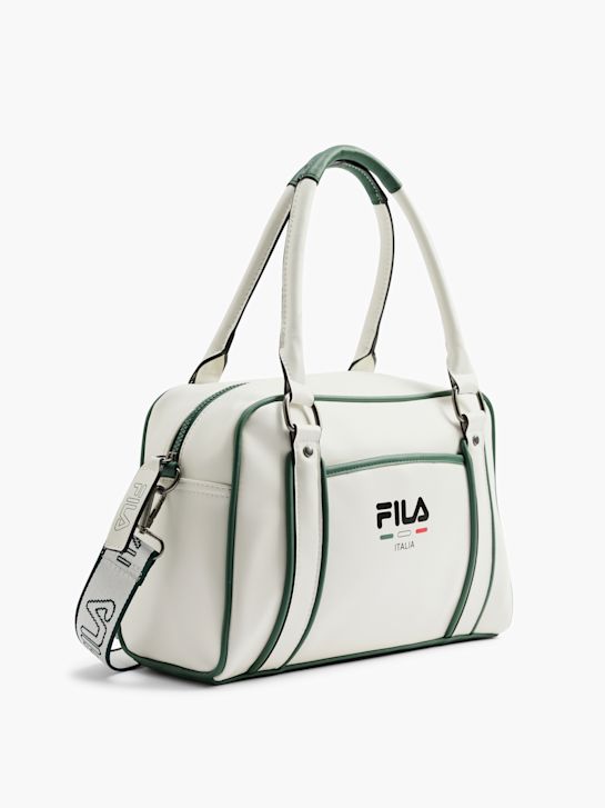 FILA Bolsa Blanco DEICHMANN