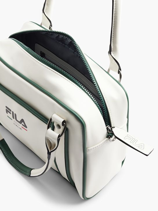 Sacoche fila blanche new arrivals