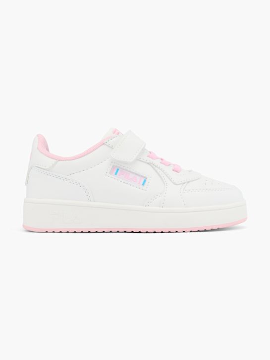 FILA Sneaker Bianco DEICHMANN