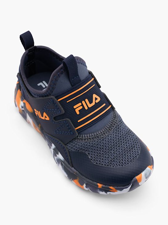 Zapatillas fila deichmann cheap