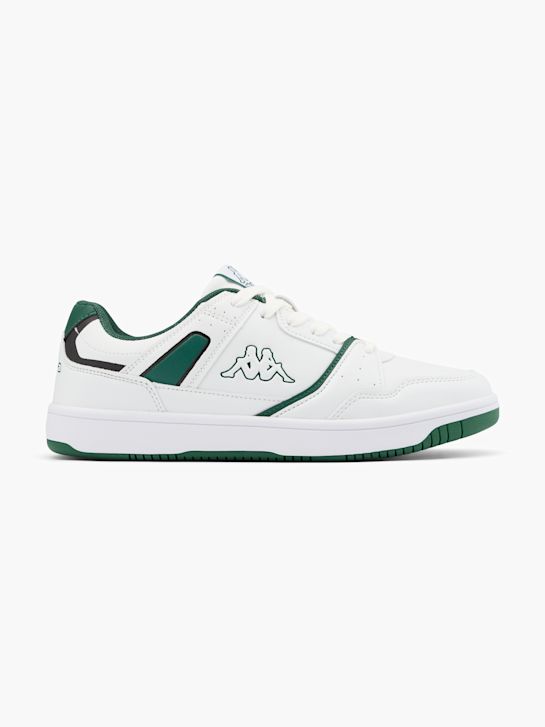Tabella taglie scarpe kappa on sale
